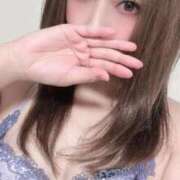 ヒメ日記 2025/11/28 06:42 投稿 えれん プラチナ