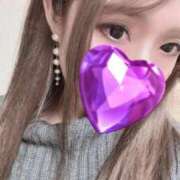 ヒメ日記 2025/12/05 15:42 投稿 えれん プラチナ