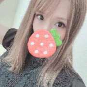 ヒメ日記 2025/12/06 01:52 投稿 えれん プラチナ