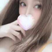 えれん 向かってます🍀*゜ プラチナ