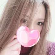 ヒメ日記 2025/12/06 23:32 投稿 えれん プラチナ