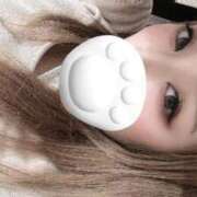 ヒメ日記 2025/12/07 03:32 投稿 えれん プラチナ