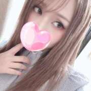 ヒメ日記 2025/12/07 16:32 投稿 えれん プラチナ