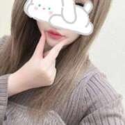 ヒメ日記 2025/12/08 00:22 投稿 えれん プラチナ