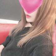 ヒメ日記 2025/12/08 01:52 投稿 えれん プラチナ