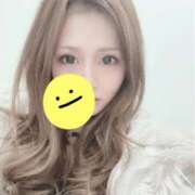 ヒメ日記 2025/12/08 17:02 投稿 えれん プラチナ