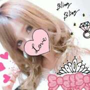 ヒメ日記 2025/12/08 20:32 投稿 えれん プラチナ