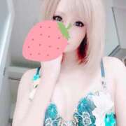 ヒメ日記 2025/12/09 01:02 投稿 えれん プラチナ