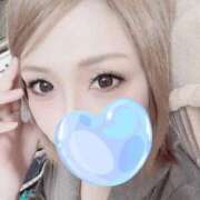 ヒメ日記 2025/12/09 04:42 投稿 えれん プラチナ