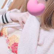 ヒメ日記 2025/12/10 16:18 投稿 えれん プラチナ