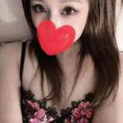 ヒメ日記 2025/12/10 20:22 投稿 えれん プラチナ