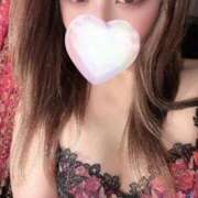 ヒメ日記 2025/12/10 23:22 投稿 えれん プラチナ