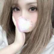 ヒメ日記 2025/12/11 02:02 投稿 えれん プラチナ