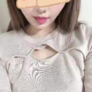 ヒメ日記 2025/12/11 08:32 投稿 えれん プラチナ