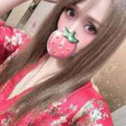 ヒメ日記 2025/12/12 01:12 投稿 えれん プラチナ