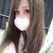 ヒメ日記 2025/12/13 03:22 投稿 えれん プラチナ