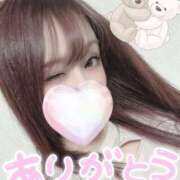 ヒメ日記 2025/12/13 19:02 投稿 えれん プラチナ