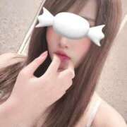 ヒメ日記 2025/12/13 22:42 投稿 えれん プラチナ