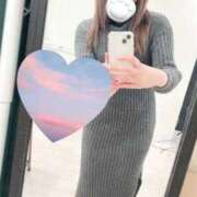 ヒメ日記 2025/12/14 05:22 投稿 えれん プラチナ