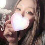 ヒメ日記 2025/12/19 16:12 投稿 えれん プラチナ