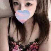 ヒメ日記 2025/12/19 23:22 投稿 えれん プラチナ