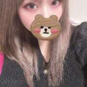 ヒメ日記 2025/12/20 01:02 投稿 えれん プラチナ