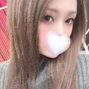 ヒメ日記 2025/12/20 02:22 投稿 えれん プラチナ