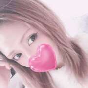 ヒメ日記 2025/12/22 00:22 投稿 えれん プラチナ