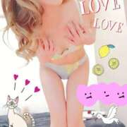 ヒメ日記 2025/12/22 17:12 投稿 えれん プラチナ