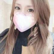 ヒメ日記 2025/12/23 16:42 投稿 えれん プラチナ