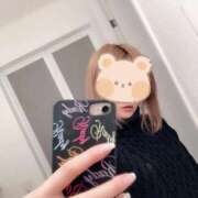 ヒメ日記 2025/12/24 22:22 投稿 えれん プラチナ