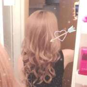 ヒメ日記 2025/12/25 02:42 投稿 えれん プラチナ