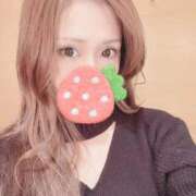 ヒメ日記 2025/12/25 18:42 投稿 えれん プラチナ