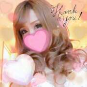 ヒメ日記 2025/12/25 23:12 投稿 えれん プラチナ