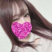 ヒメ日記 2025/12/29 18:42 投稿 えれん プラチナ