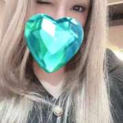 ヒメ日記 2025/12/30 02:22 投稿 えれん プラチナ