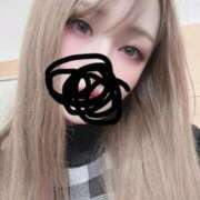 ヒメ日記 2025/12/30 02:26 投稿 えれん プラチナ