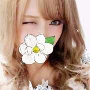 ヒメ日記 2026/01/03 19:32 投稿 えれん プラチナ