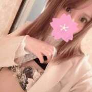 ヒメ日記 2026/01/03 22:52 投稿 えれん プラチナ