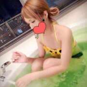 ヒメ日記 2026/01/04 04:42 投稿 えれん プラチナ