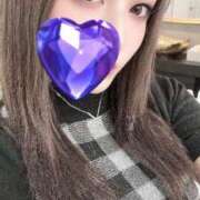 ヒメ日記 2026/01/05 00:12 投稿 えれん プラチナ