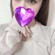 ヒメ日記 2026/01/05 02:32 投稿 えれん プラチナ