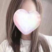 ヒメ日記 2026/01/05 16:52 投稿 えれん プラチナ