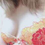 ヒメ日記 2026/01/05 19:32 投稿 えれん プラチナ