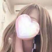 ヒメ日記 2026/01/06 01:52 投稿 えれん プラチナ