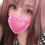 ヒメ日記 2026/01/07 19:42 投稿 えれん プラチナ