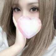 ヒメ日記 2026/01/09 12:02 投稿 えれん プラチナ