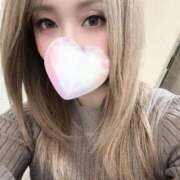 ヒメ日記 2026/01/12 20:18 投稿 えれん プラチナ