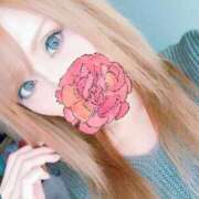 ヒメ日記 2026/01/14 01:02 投稿 えれん プラチナ