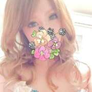 えれん 自宅のイケメンさん🩷 プラチナ